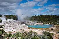 Rotorua © jipe7